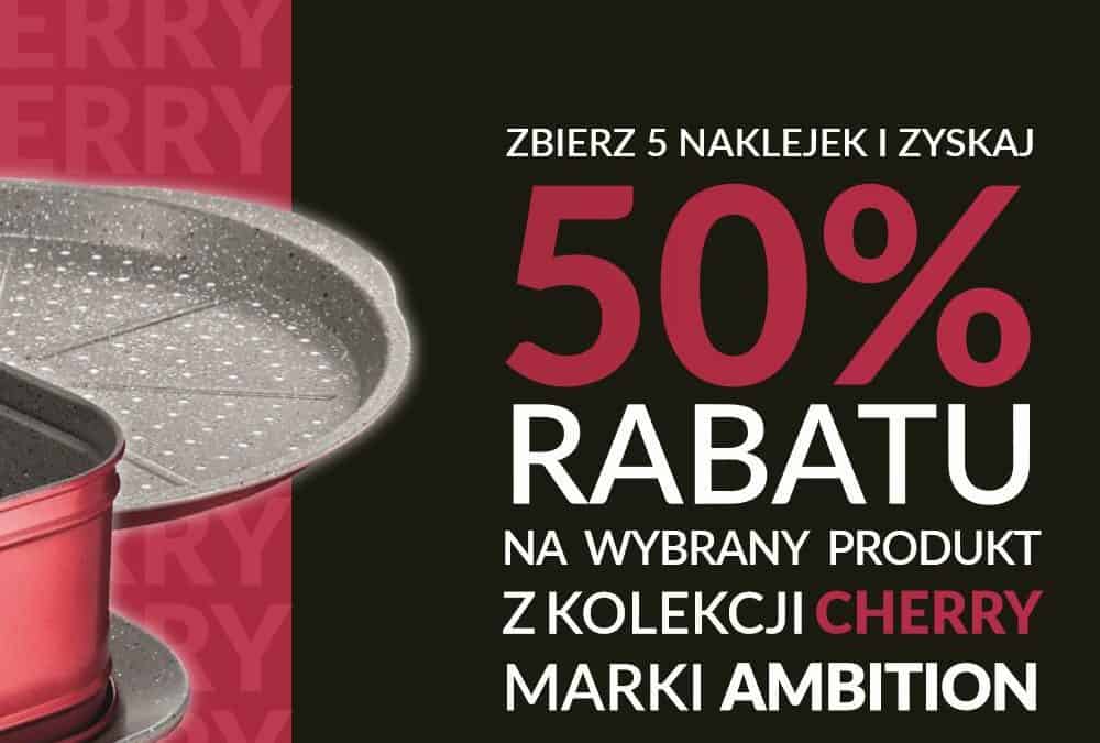 Program Ambition!