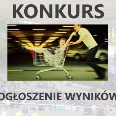 Regulamin konkursu walentynkowego