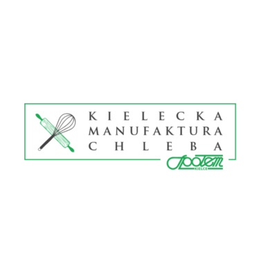 Kielecka Manufaktura Chleba podbija serca Kielczan