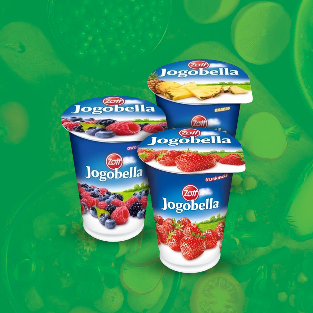 16.01_Kielce_Zaślepki-2