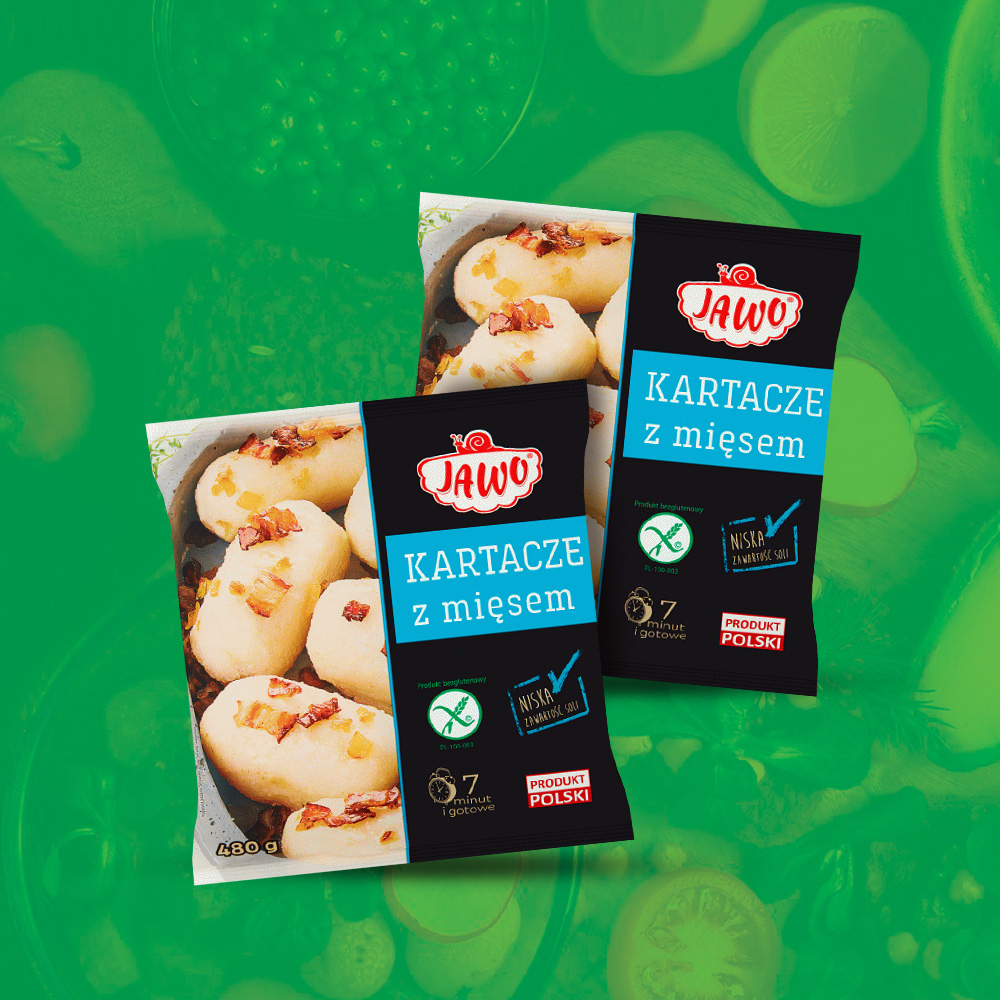 19.02_Kielce_Zaślepki-5