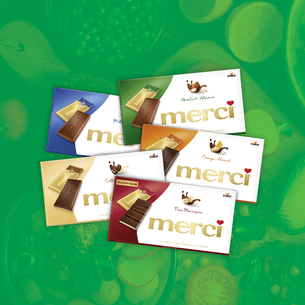 03.03_Kielce_Zaślepki-3