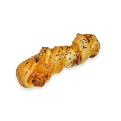 Świderek z boczkiem 90g