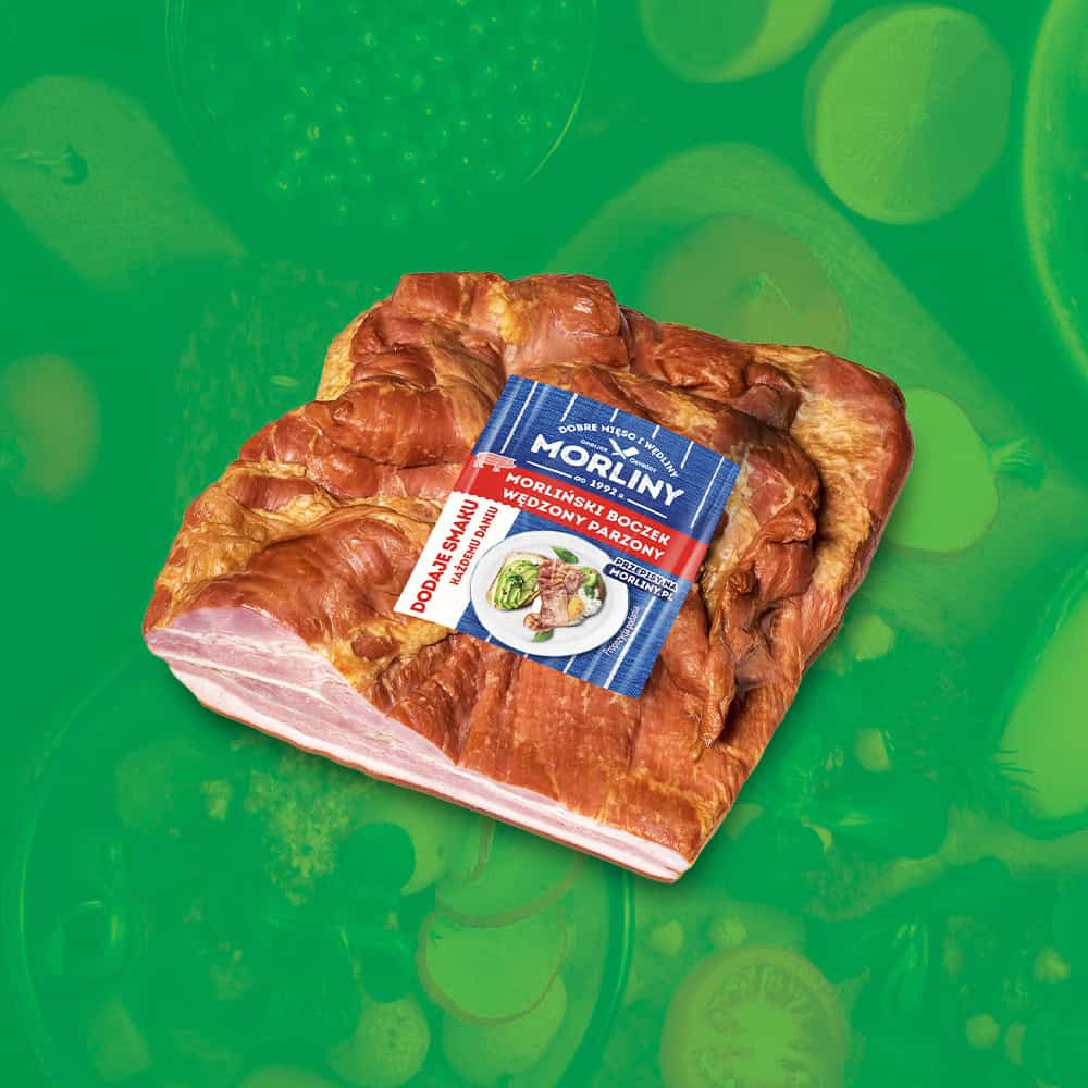 23.05_Kielce_Zaślepki-3