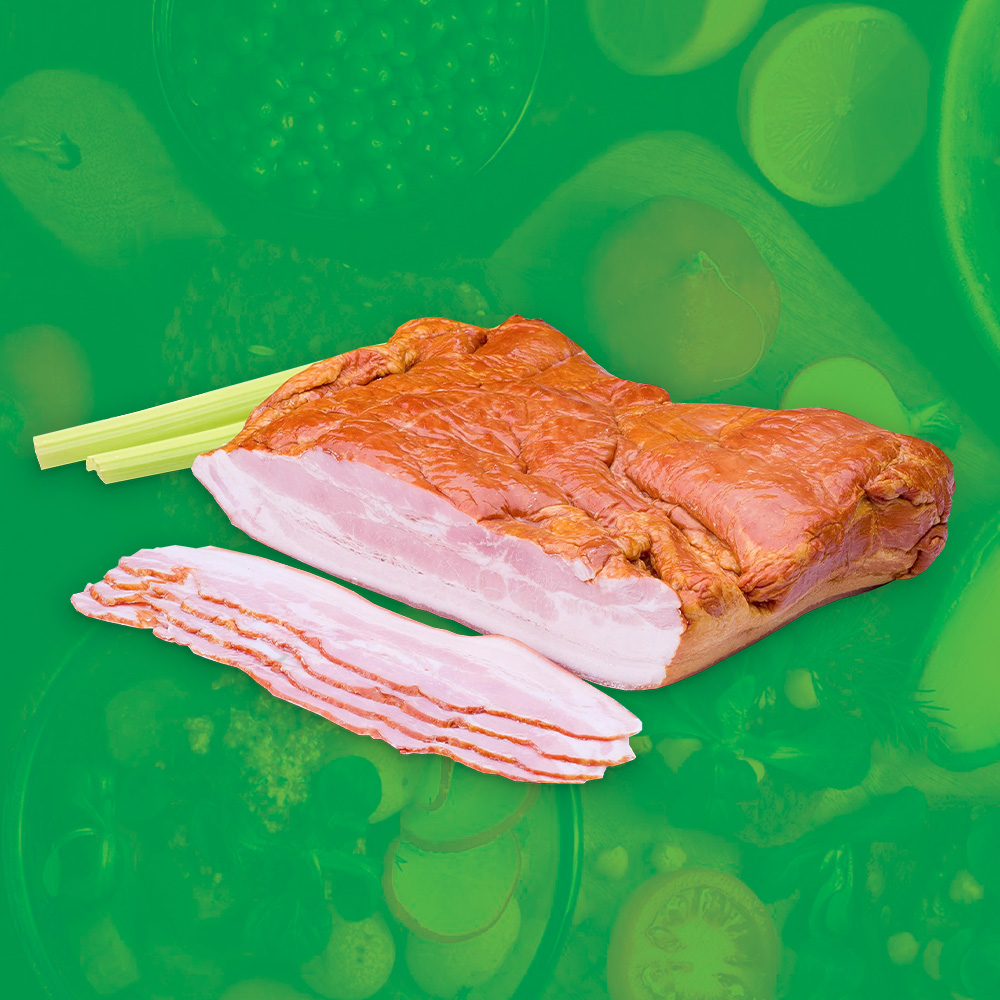 18.07_Kielce_Zaślepki-5