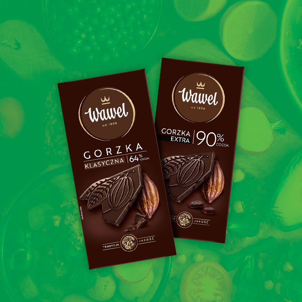 07.08_Kielce_Zaślepki-6