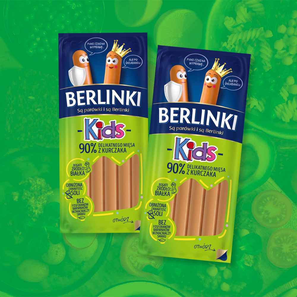 15.09_Kielce_Kafelek-7