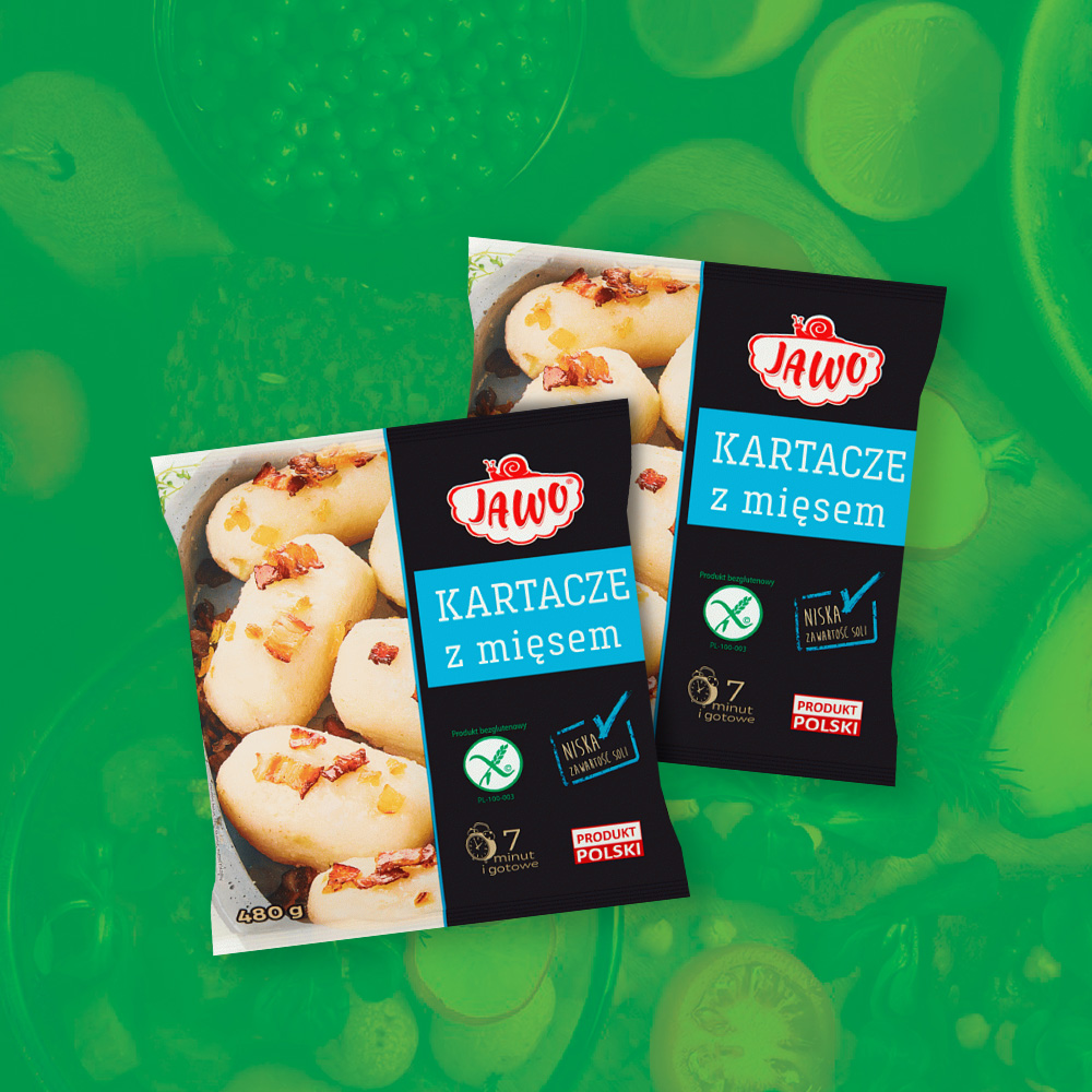 28.08_Kielce_Zaślepki-2