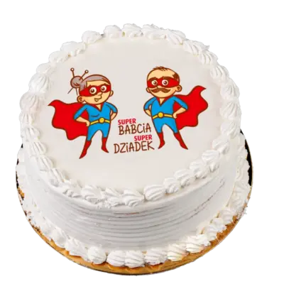 Tort okolicznościowy wzór 5.3