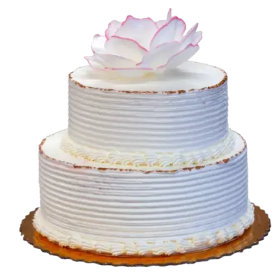 Tort okolicznościowy wzór 6.1