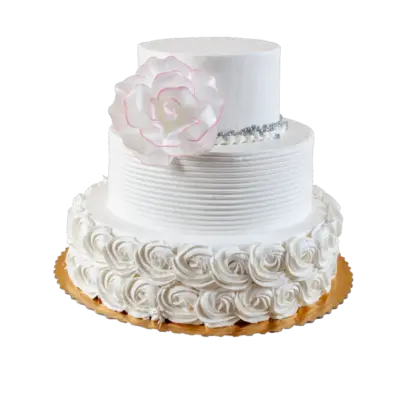 Tort okolicznościowy wzór 6.2