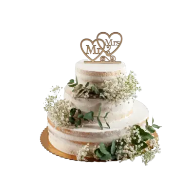 Tort okolicznościowy wzór 6.3