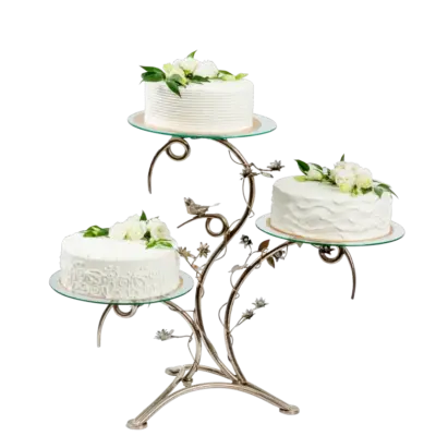 Tort okolicznościowy wzór 6.5