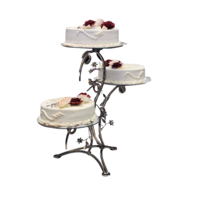 Tort okolicznościowy wzór 6.6