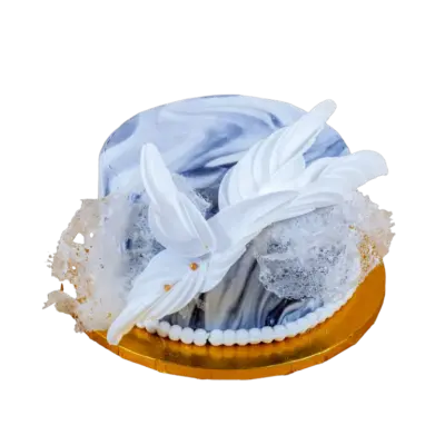 Tort okolicznościowy wzór 7.1