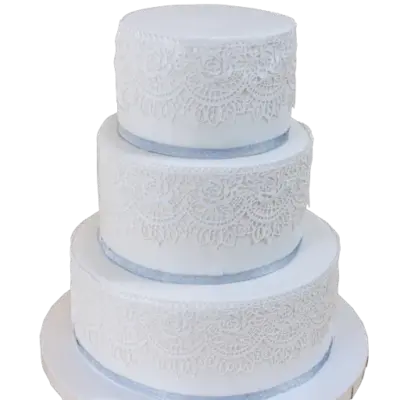 Tort okolicznościowy wzór 7.2