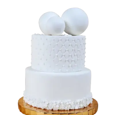 Tort okolicznościowy wzór 7.3