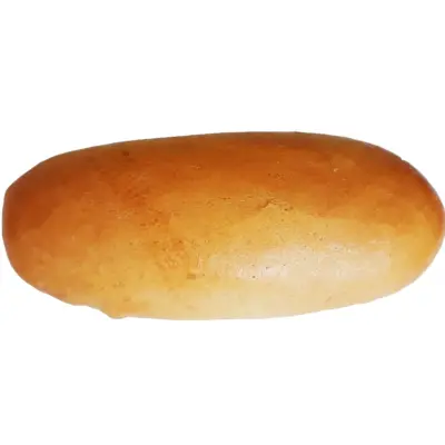 Chleb społemowski 600g